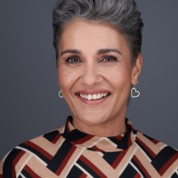Natasja Hablous-Mac-Donald