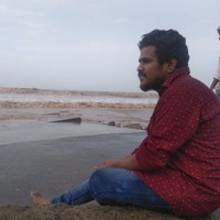 Vinay Kumar