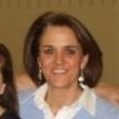 Lori Drzewinski