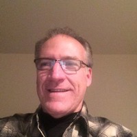 John Ervin