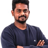 Arun Balaji Ayyakkannu