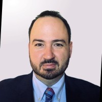 Dan Williams