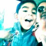Edmundo Acevedo