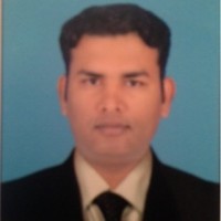 Pankaj Datey