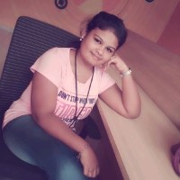 Raji Gandikota