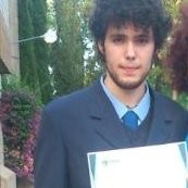 Manuel Mascaro Rabasco