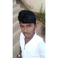 Vasanth Kv