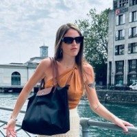 Marcela Yanzi Aspell