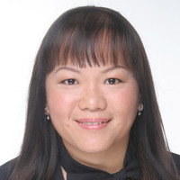 Gaclyn Tan