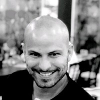 Luca Garavelli
