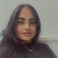 Tandeep Kaur