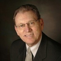 Ray Pellerin