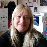 Laura Greig