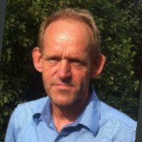 Henk Besten
