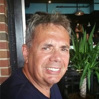 Michael Andreottola
