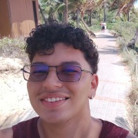 Bruno Vinicius