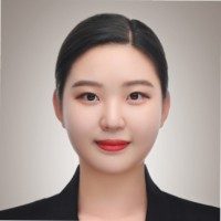 Hyunji Park