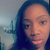 Ashley Fils aime