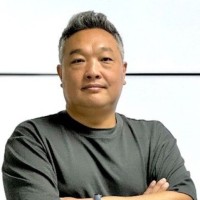 Cholwoong Kim
