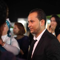 Tarek Mejri