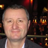 Franck Lerebourg