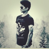 Swapnil Gurav