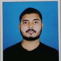 Sachchidanand Chaubey