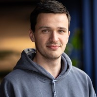 Jean-Sébastien Morel