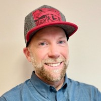 Joshua G. Phillips, PLS