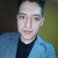 KEVIN RAUL SOBREVILLA CONDORI