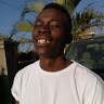 Prince Gugulethu