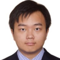 Mingzhi He