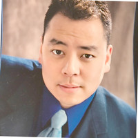 George Chang