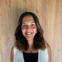 Teresa Cachada
