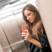 Lara Fernández Alvargonzález
