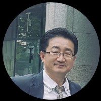Sung-Oh Huh