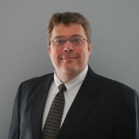 David Schuermann