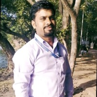 Ranjeet Ahire