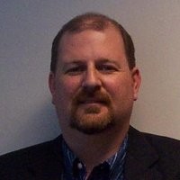 Chris Lewis