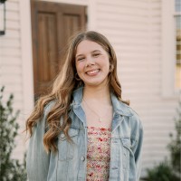 Ally Arnold