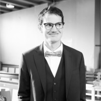 Kjetil Husveg