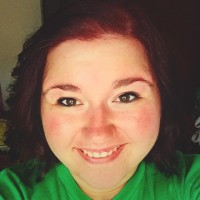 Lindsey Campbell