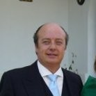 Mario Peña