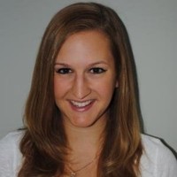 Amanda Armillay