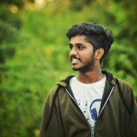 Kannan Poosappan