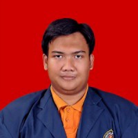 Vivaldy Mahardhika