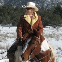 Joanne Lehrman, PMP