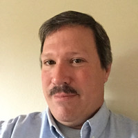 Russell Hubbard