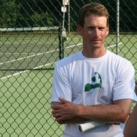 Brandon Cutter