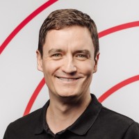 Daniel Bena